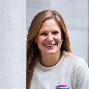 Meet your Posher, Meghan